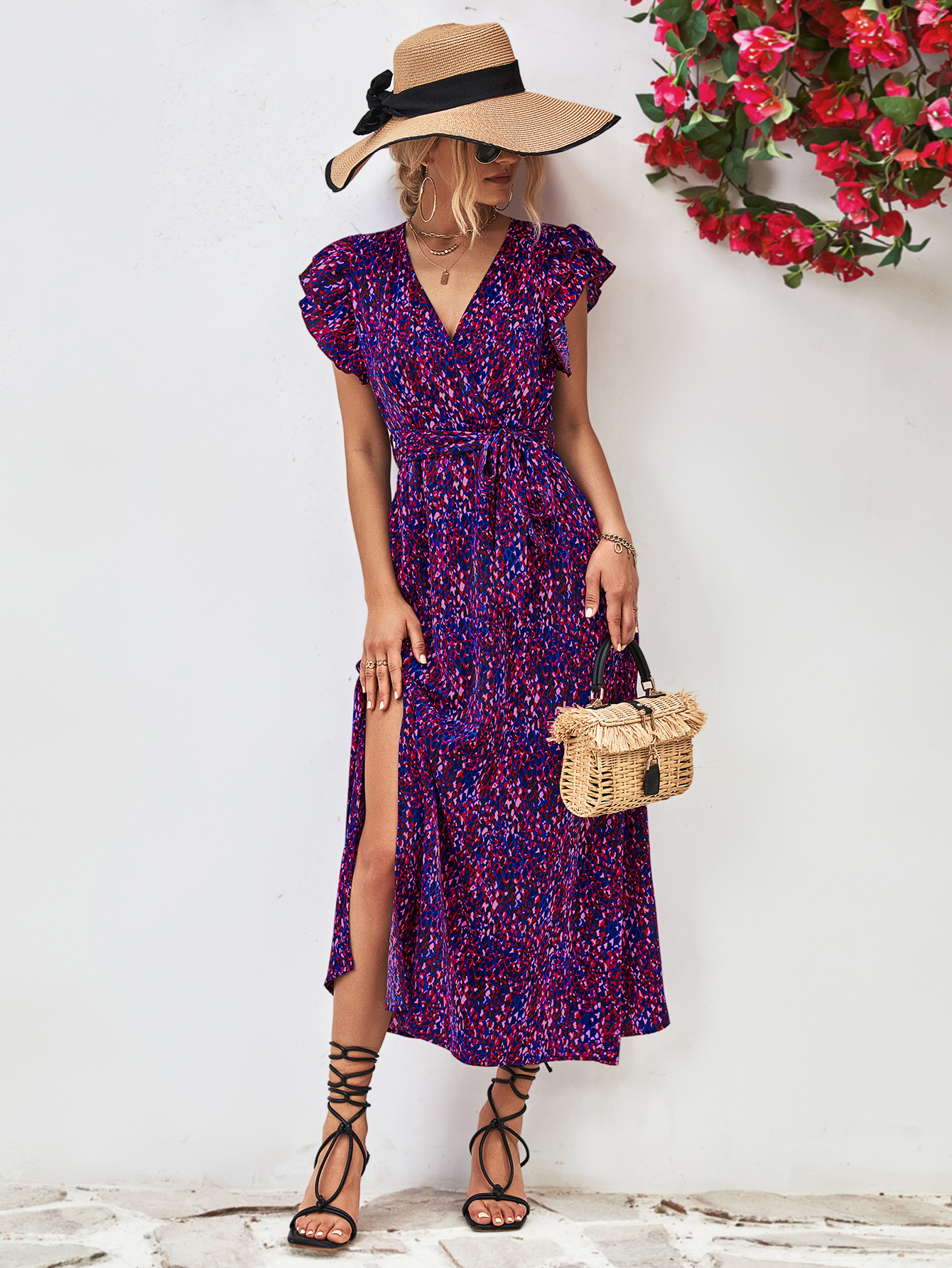 https://cf.cjdropshipping.com/quick/product/877846f6-1c39-4d6d-ab64-29a01185f81f.jpg