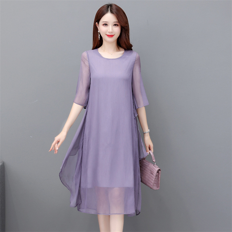 https://cf.cjdropshipping.com/quick/product/877b8fbc-1be3-4b0a-9185-f52033469606.jpg