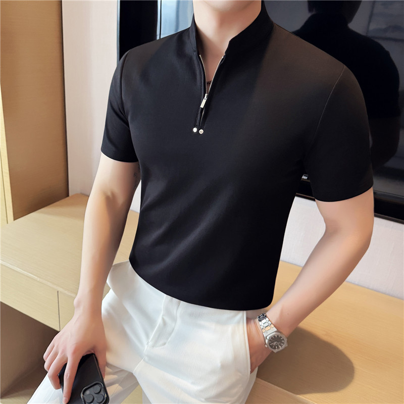 https://cf.cjdropshipping.com/quick/product/877b9e0d-1936-42ab-b26a-5de592526c75.jpg