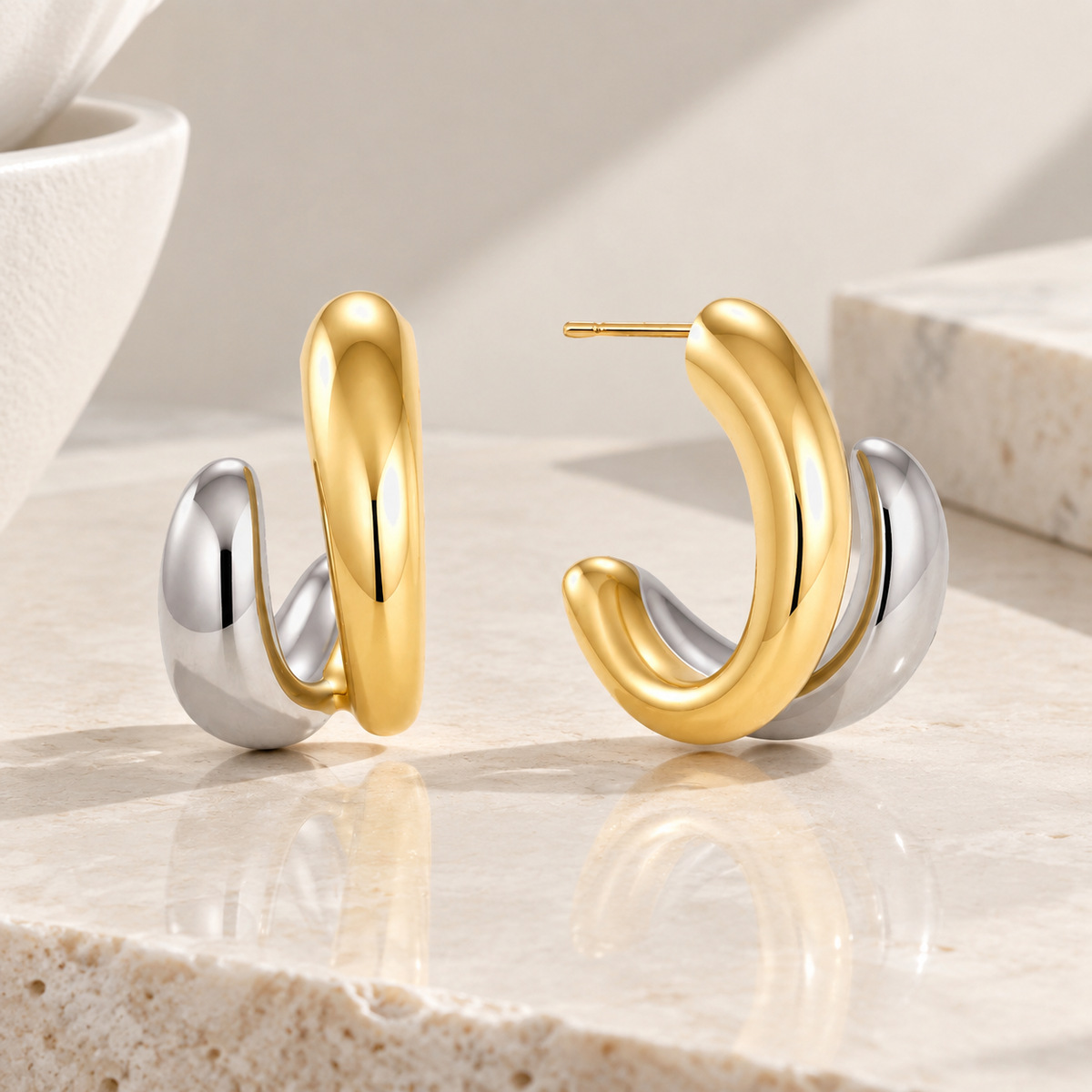 https://cf.cjdropshipping.com/quick/product/877dd728-1616-494e-a67e-e27d22f6c5c2.jpg