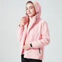 Female Pink