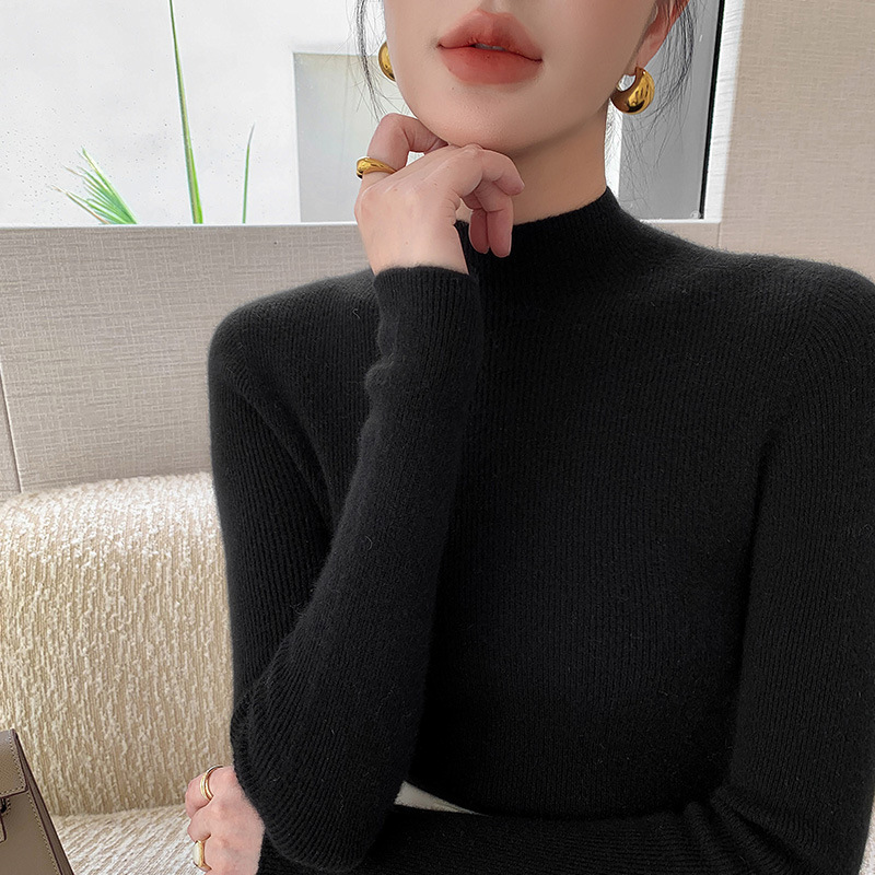 https://cf.cjdropshipping.com/quick/product/87835246-e8d2-4f5f-80ef-cc4980ca67d1.jpg