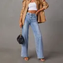 Denim Color