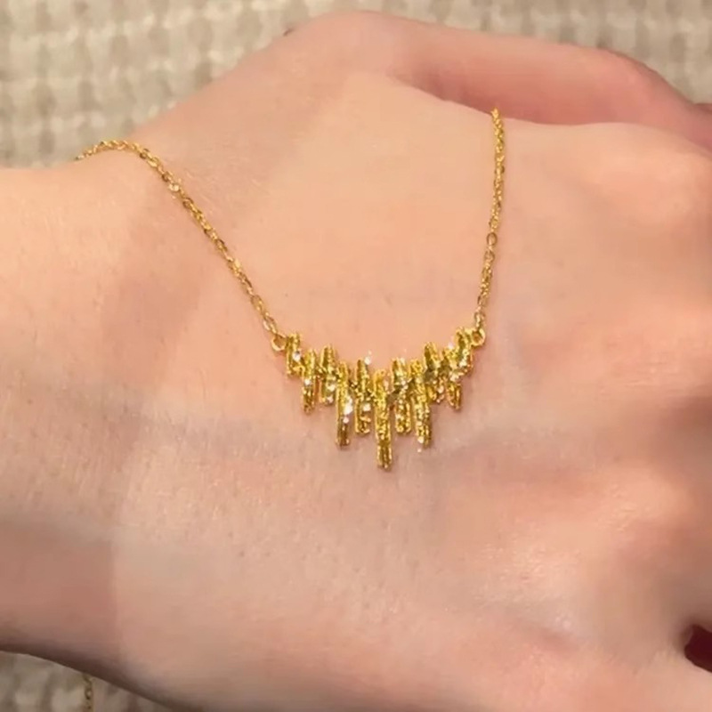https://cf.cjdropshipping.com/quick/product/8789bef3-f975-41eb-9b08-75b28b133bca.jpg