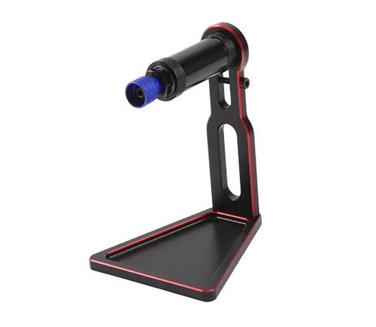 https://cf.cjdropshipping.com/quick/product/878dd141-284e-4044-bb67-484034926231.jpg