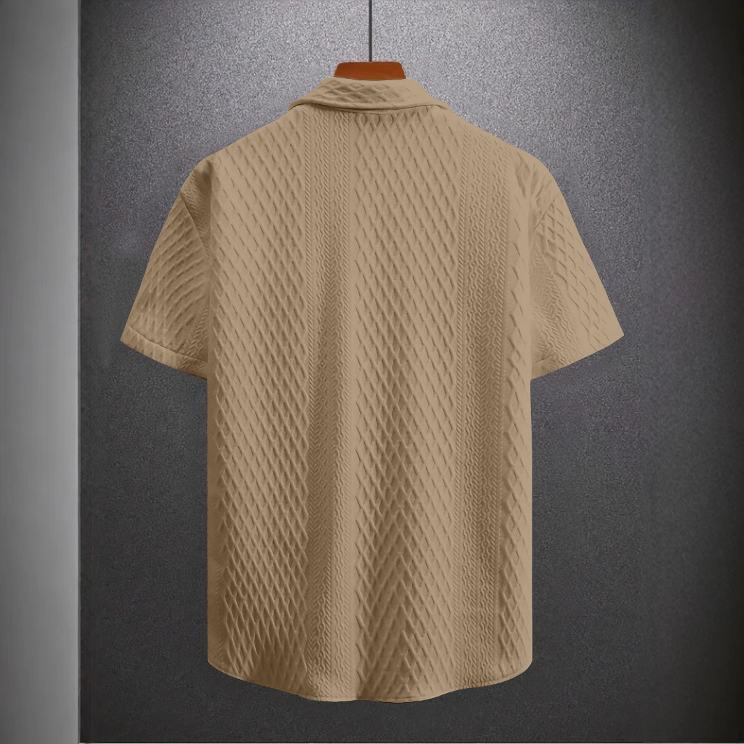 https://cf.cjdropshipping.com/quick/product/878f30d9-70d1-49d2-8289-1a313a1dcaa1.jpg
