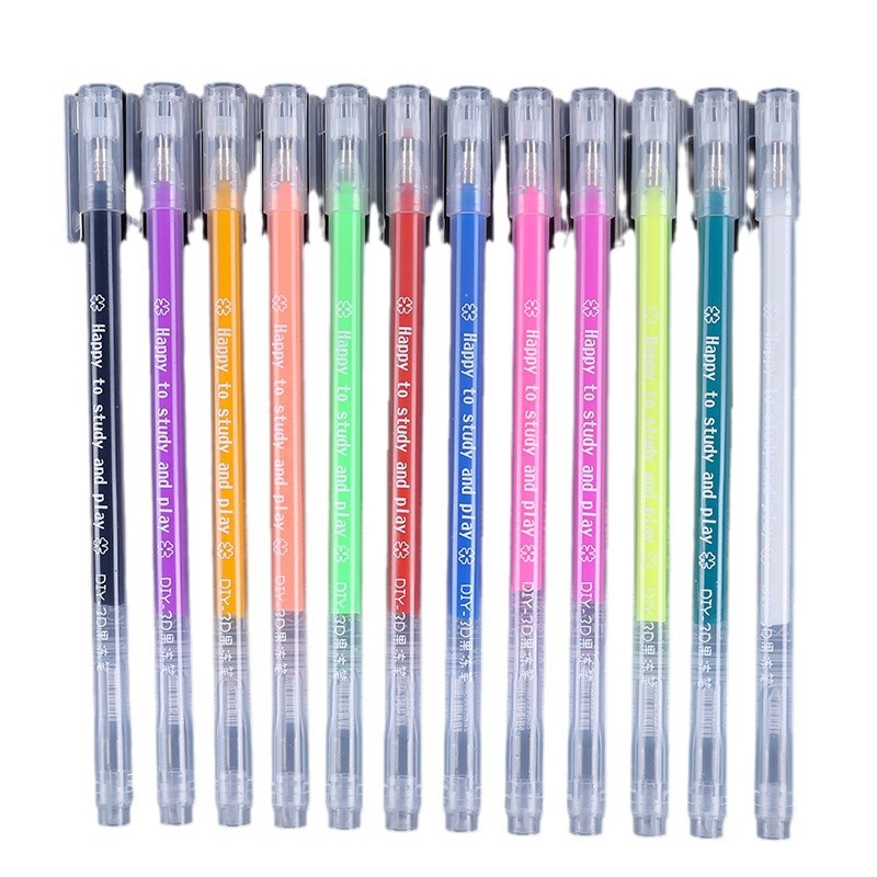 https://cf.cjdropshipping.com/quick/product/878f9d57-63f4-412c-bf61-34cf6cfb7710.jpg