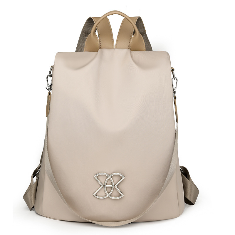Womens Stylish And Lightweight Backpack