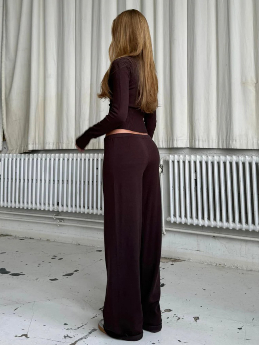 Buy Women's Clothing Online | Buy Trending Dresses for Women