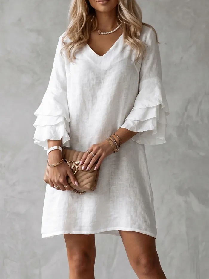 https://cf.cjdropshipping.com/quick/product/879833d0-f6d9-4b7a-9e13-6b983737a425.jpg
