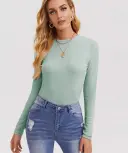 Fruit Green