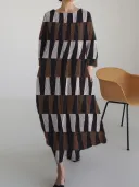 Style1-3Xl