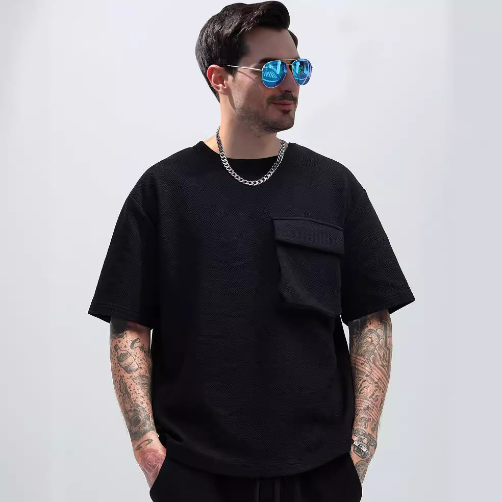 https://cf.cjdropshipping.com/quick/product/879c0f81-a6b5-481d-9010-d48fa0c278ca.jpg
