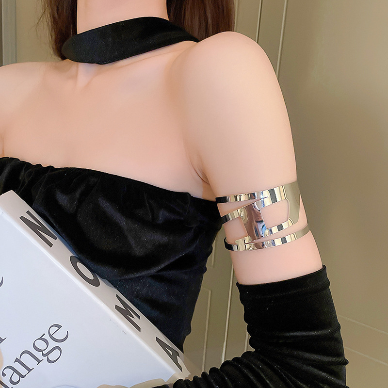 https://cf.cjdropshipping.com/quick/product/879ccd09-969e-4de0-bbd7-0376b2f37eb0.jpg