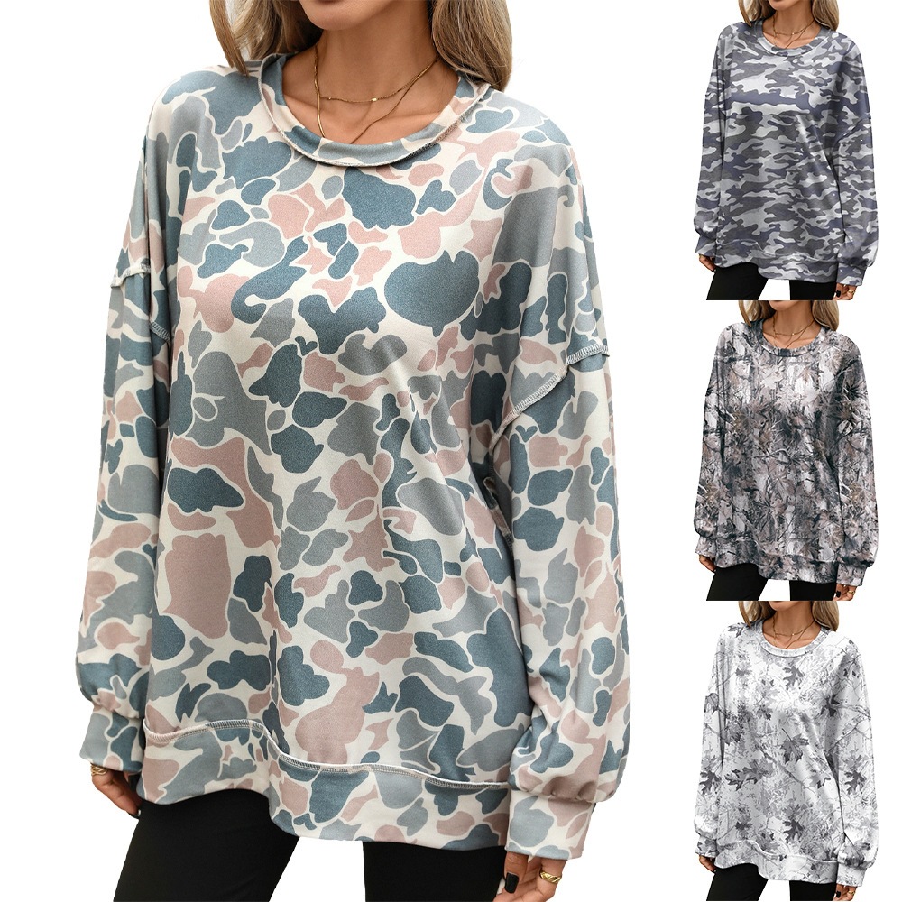 https://cf.cjdropshipping.com/quick/product/879cd37b-dd27-4525-b823-090dd3849d2a.jpg