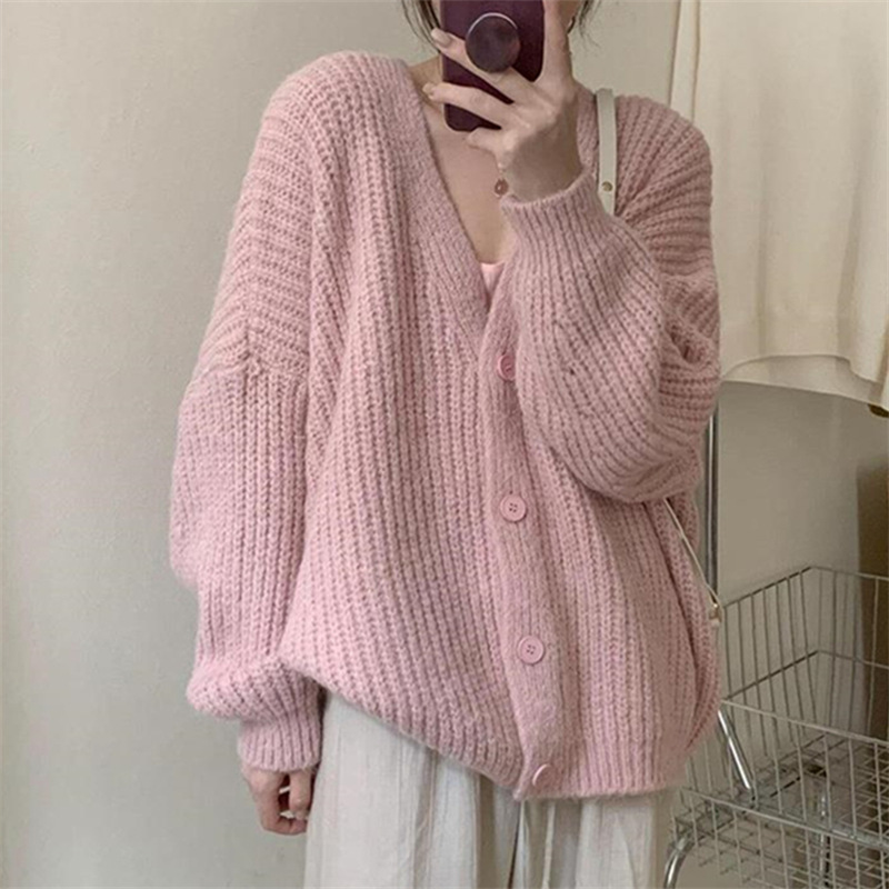 https://cf.cjdropshipping.com/quick/product/879d9266-9fc3-48f6-9b96-53c9e7f4a6d2.jpg