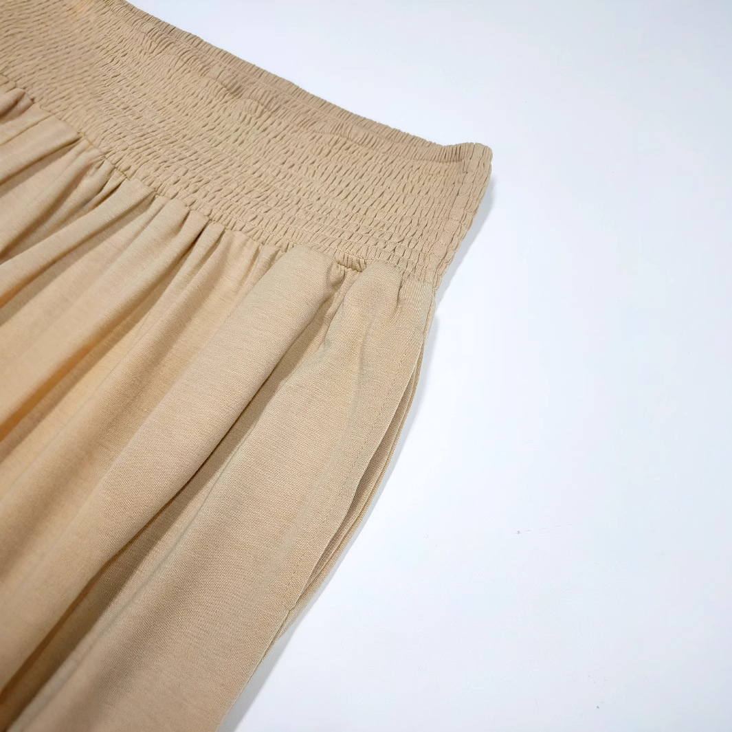 https://cf.cjdropshipping.com/quick/product/879e8d2a-0342-40f7-8221-f6e34f024915.jpg