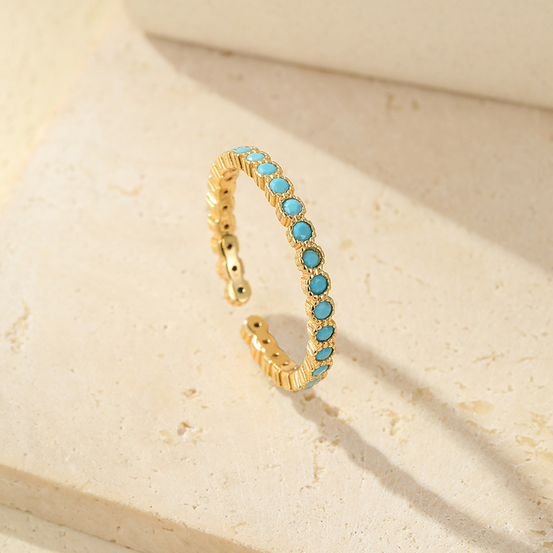 https://cf.cjdropshipping.com/quick/product/879f011c-99ca-4204-a9e9-a90a17bdc612.jpg