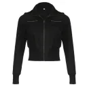 20715 Black