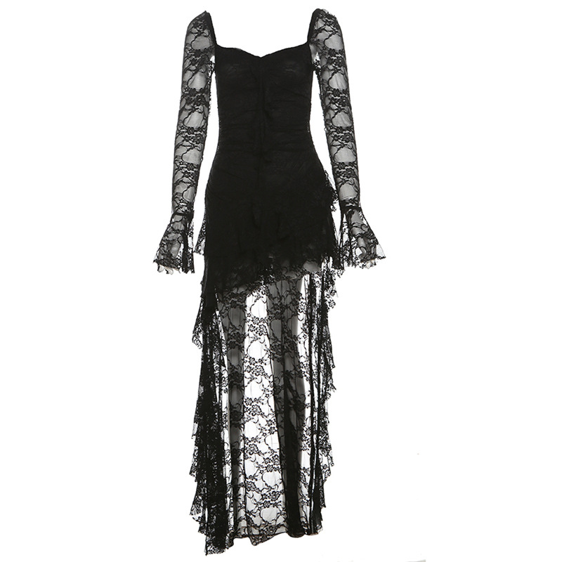 https://cf.cjdropshipping.com/quick/product/87a28d2d-42e3-4cee-a016-6b32d3719145.jpg