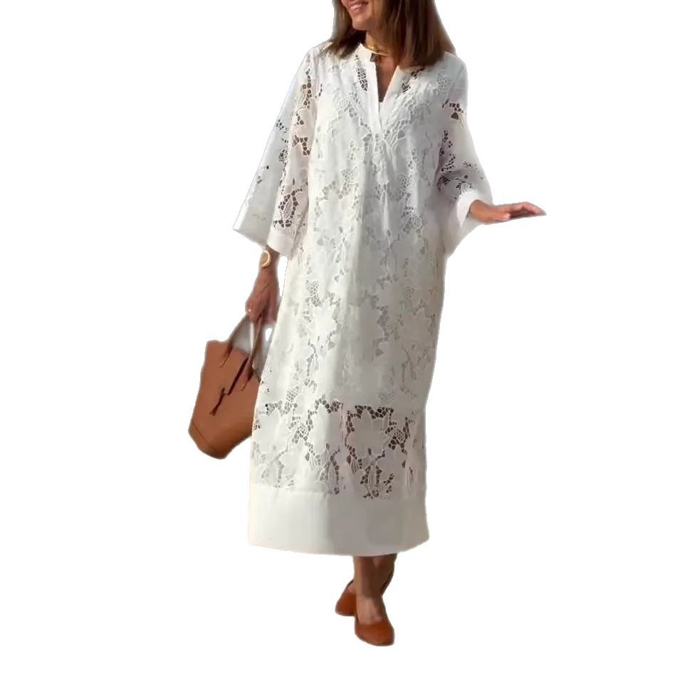 https://cf.cjdropshipping.com/quick/product/87a3447e-d753-46ce-bd9c-5f28595d4695.jpg