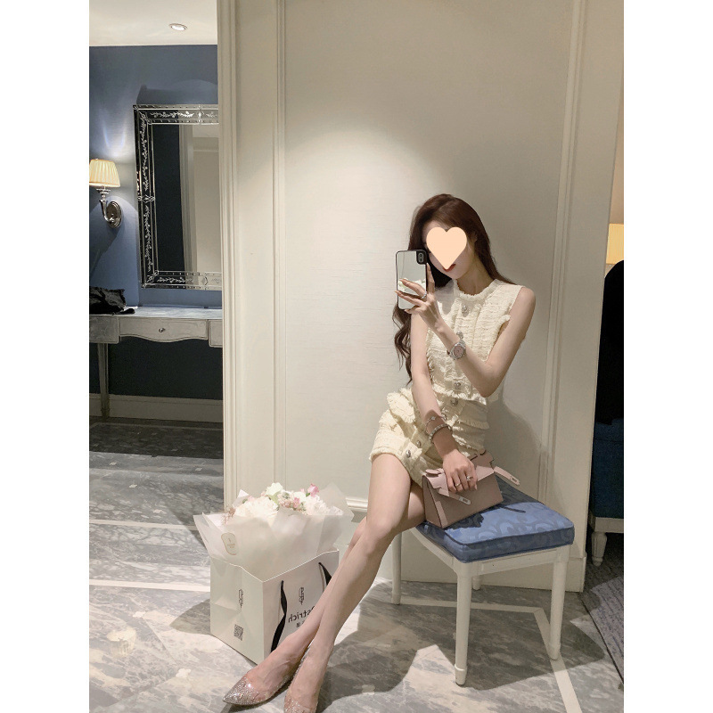 https://cf.cjdropshipping.com/quick/product/87a353dc-2e34-4ef8-8ac3-eed3c24f7f98.jpg