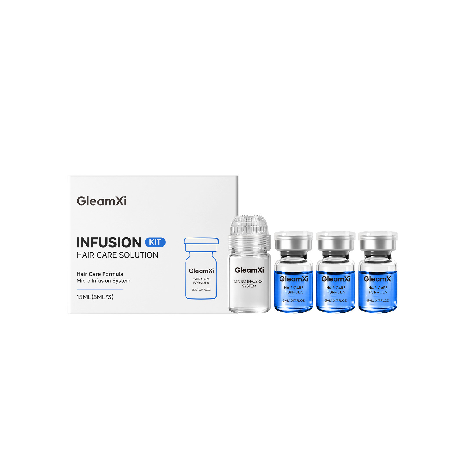 https://cf.cjdropshipping.com/quick/product/87a67e28-efc8-42f8-aead-c5bf498e5ded.jpg