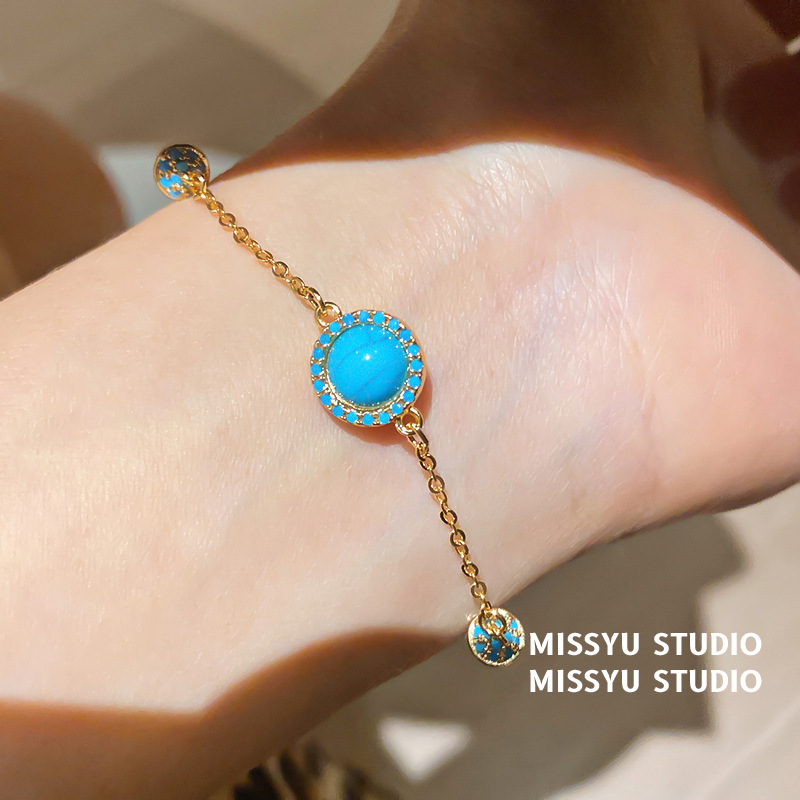 https://cf.cjdropshipping.com/quick/product/87a79901-1e38-4b67-94e2-90750d3cf64c.jpg