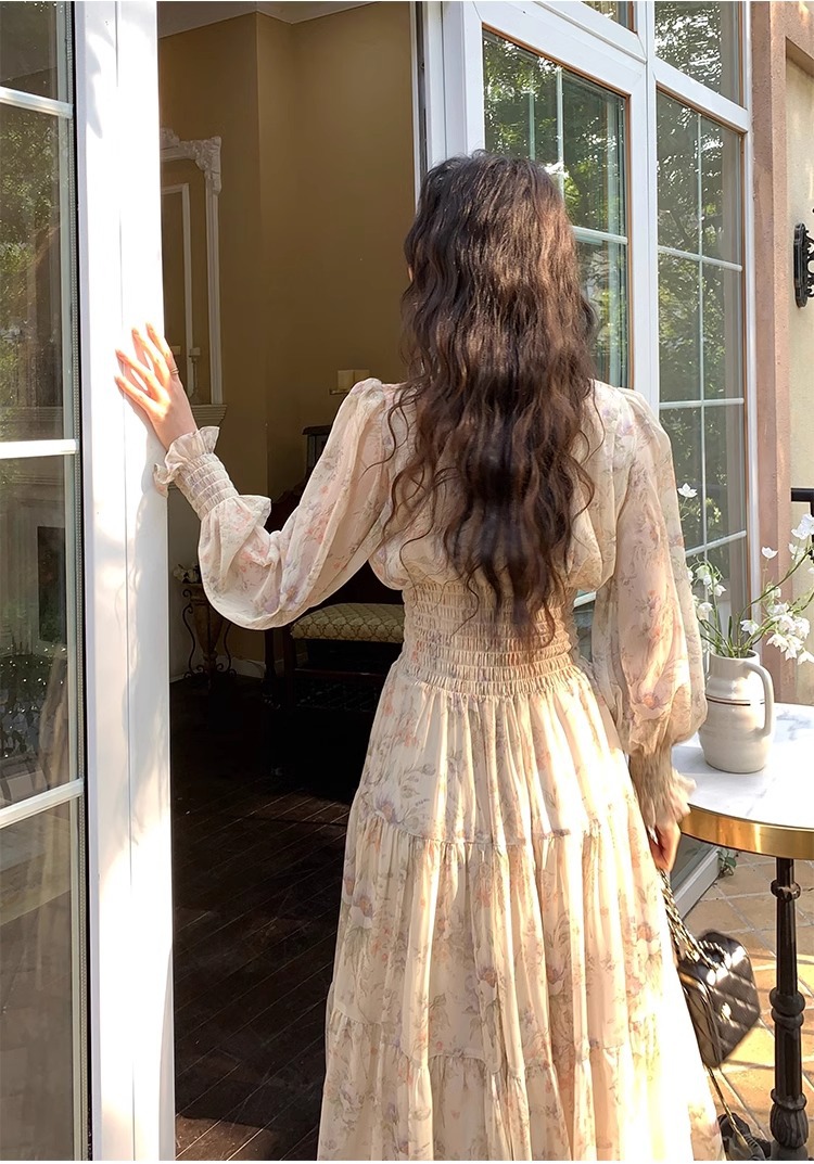 Buy Women's Clothing Online | Buy Trending Dresses for Women