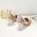 Champagne 9Cm-41