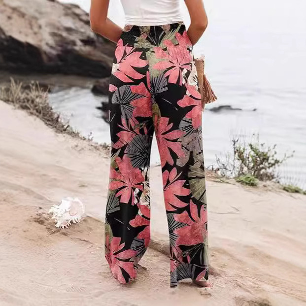 https://cf.cjdropshipping.com/quick/product/87ae89c1-cc94-47fb-a568-ddd507fa33e6.jpg