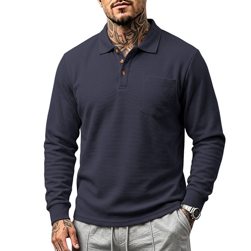https://cf.cjdropshipping.com/quick/product/87ae9c39-2afd-407b-89a5-54dc0a4cd609.jpg