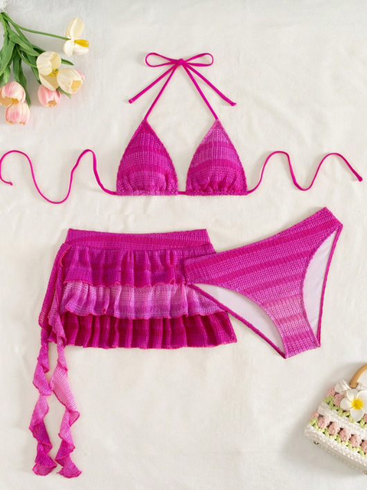 Buy Women's Clothing Online | Buy Trending Dresses for Women