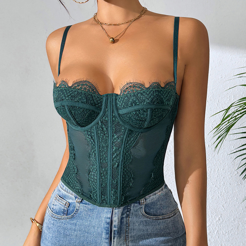 https://cf.cjdropshipping.com/quick/product/87afcf7c-6f58-4cb7-838b-c89d366d20ee.jpg