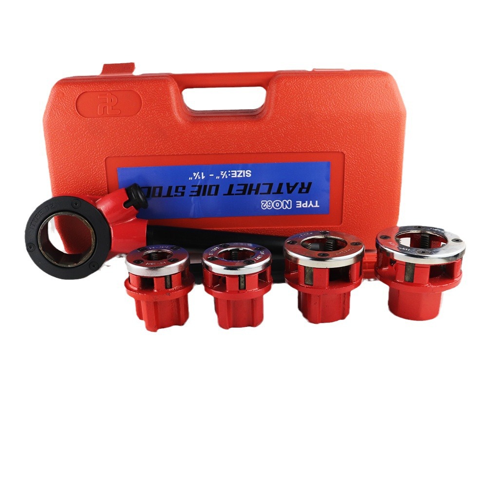 https://cf.cjdropshipping.com/quick/product/87b33453-f02e-47f4-8e9e-849ab10649df.jpg