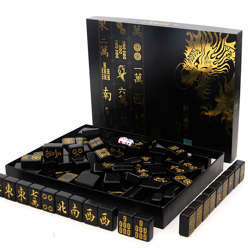 https://cf.cjdropshipping.com/quick/product/87b6cde2-0f58-4001-a254-0625f78a48d3.jpg