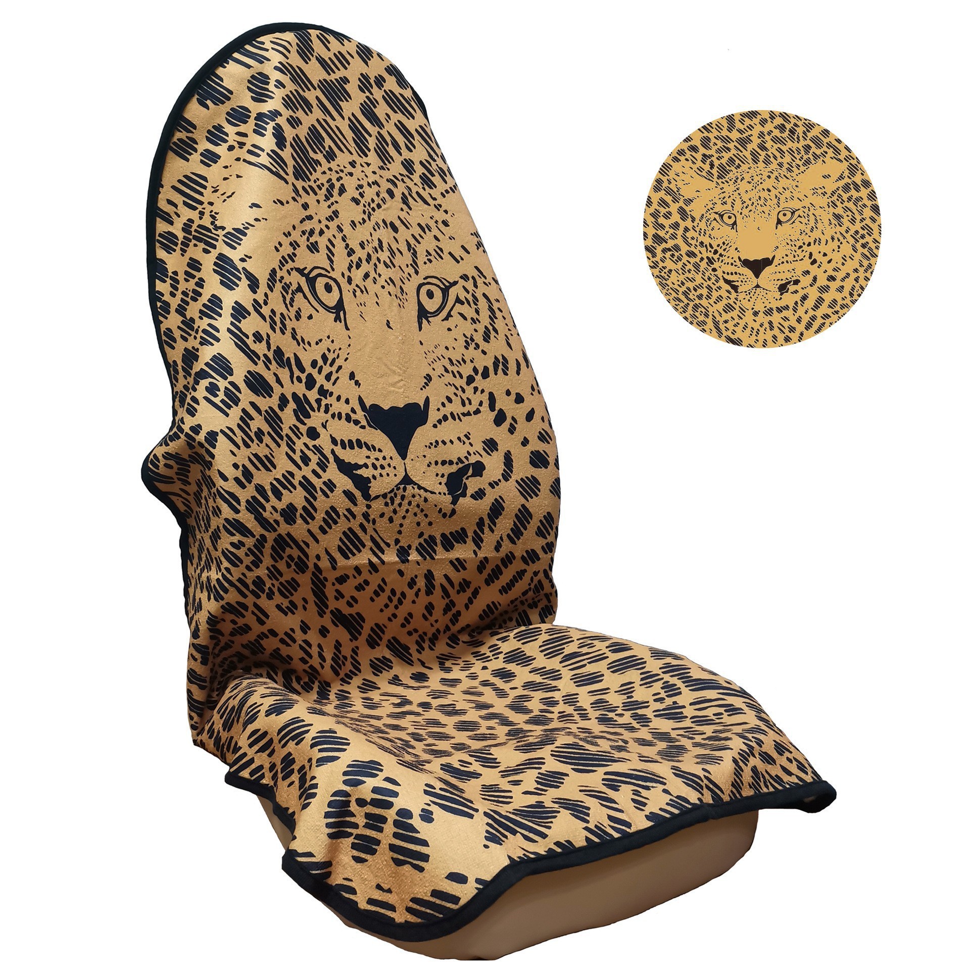 https://cf.cjdropshipping.com/quick/product/87b74f1f-f4b6-45f5-9aa1-c54e1985016d.jpg