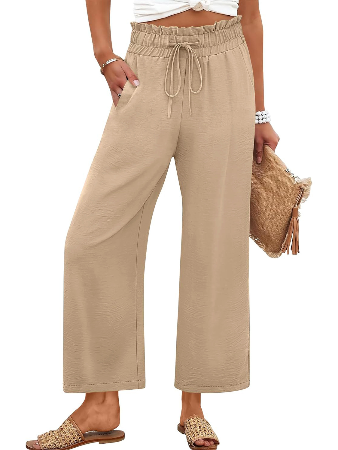 https://cf.cjdropshipping.com/quick/product/87b8c9e4-b5ee-416c-a8cf-a935d6ca5914.jpg