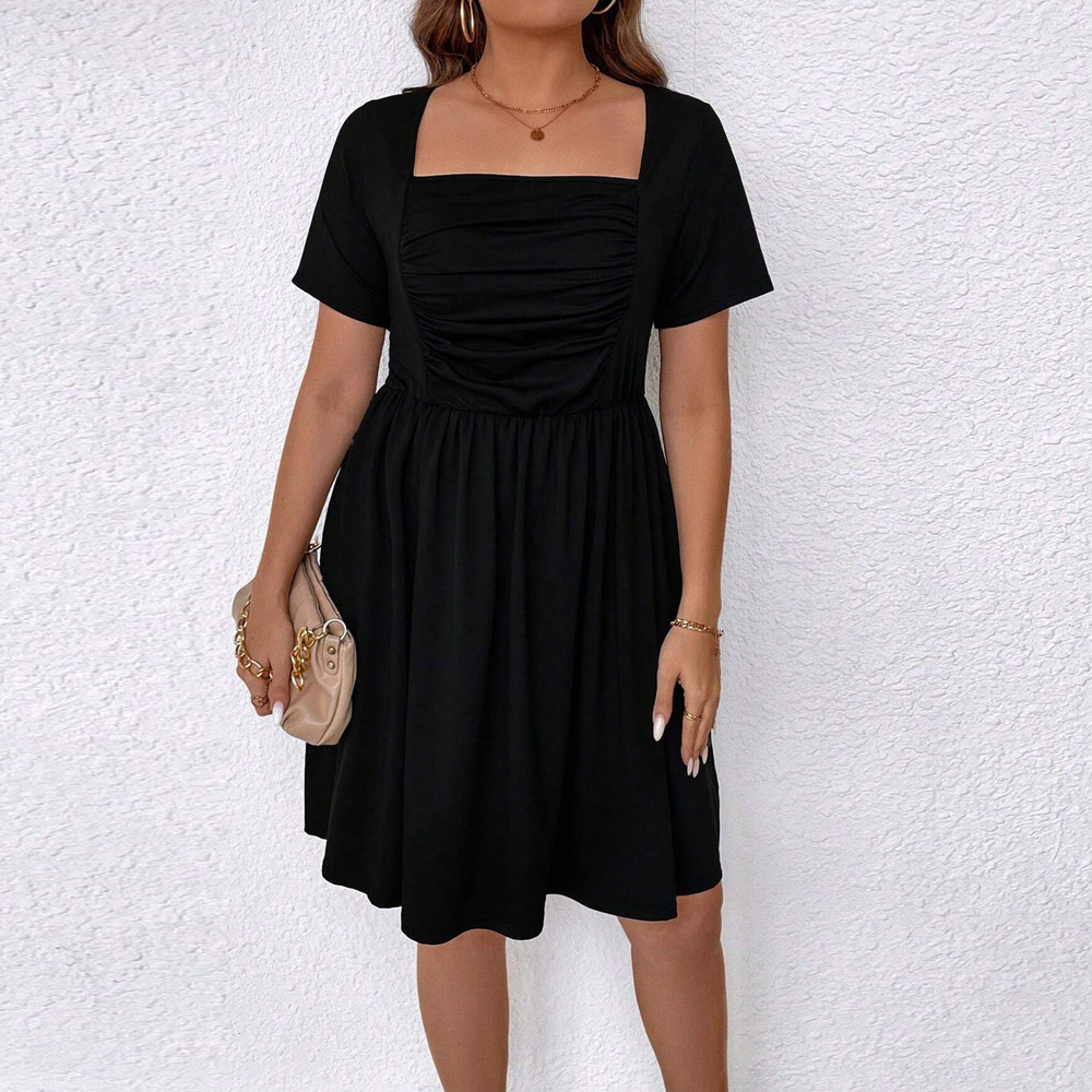 https://cf.cjdropshipping.com/quick/product/87b8dc2d-203c-4d71-b79a-2355148a1ff1.jpg