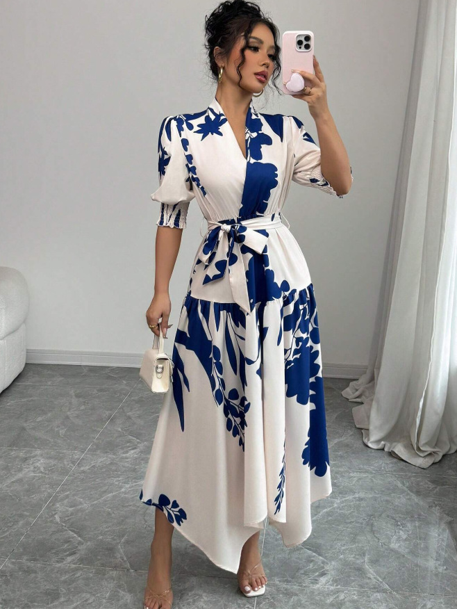 https://cf.cjdropshipping.com/quick/product/87bab53d-75c3-431a-a14d-7378effcc234.jpg
