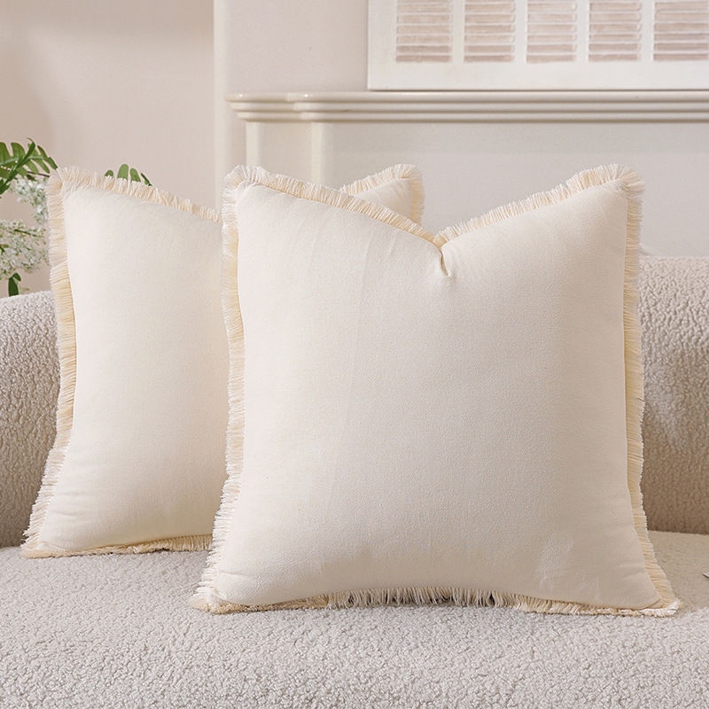 https://cf.cjdropshipping.com/quick/product/87bb4565-ae3d-4bd8-b037-460c230bf4ef.jpg