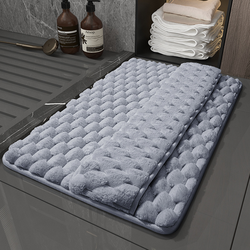 https://cf.cjdropshipping.com/quick/product/87bc0bd9-bb4d-475e-84a8-79211f962581.jpg