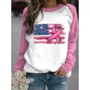 Nwy23263-6Xl
