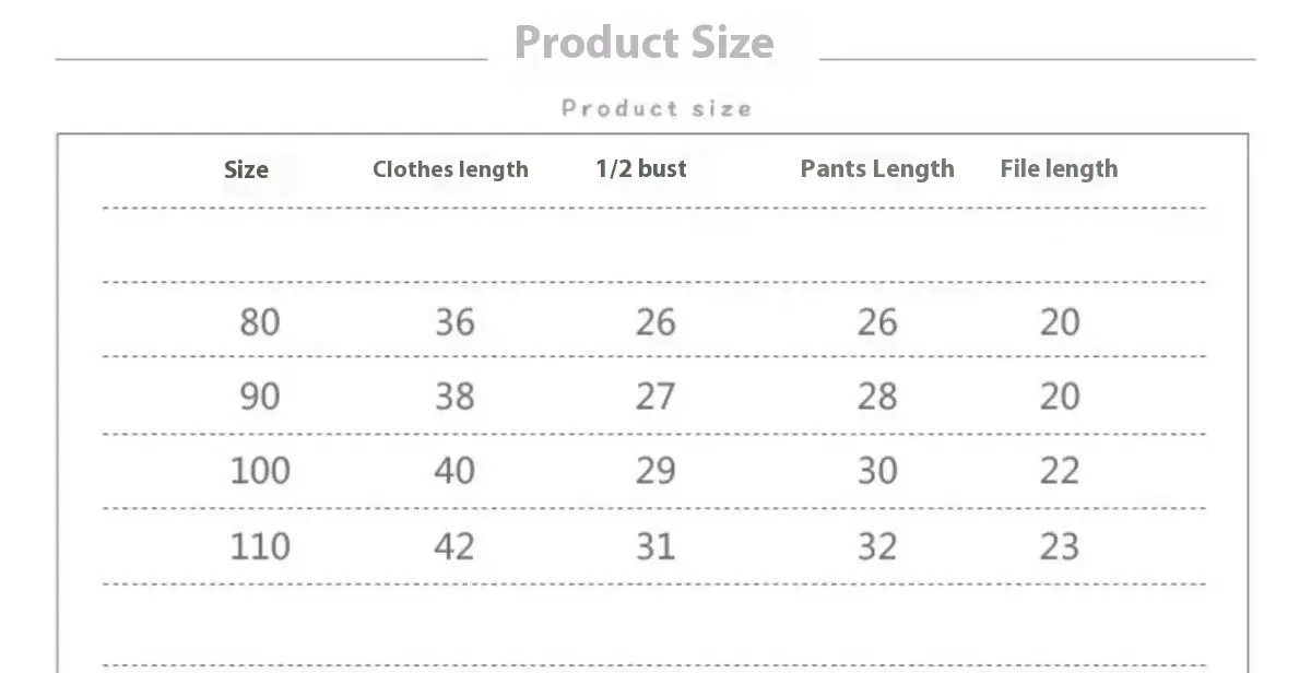 Children's Summer Short-sleeved Shorts Suit
