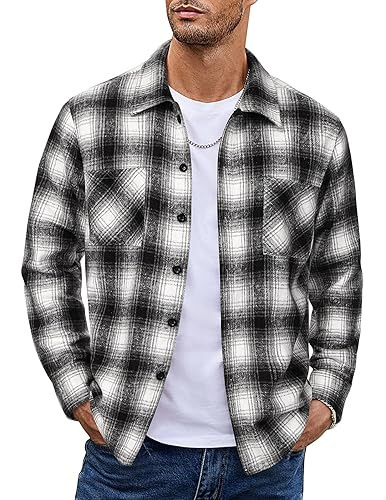 https://cf.cjdropshipping.com/quick/product/87bd5484-441c-43b3-92a0-5c9bbacc3175.jpg