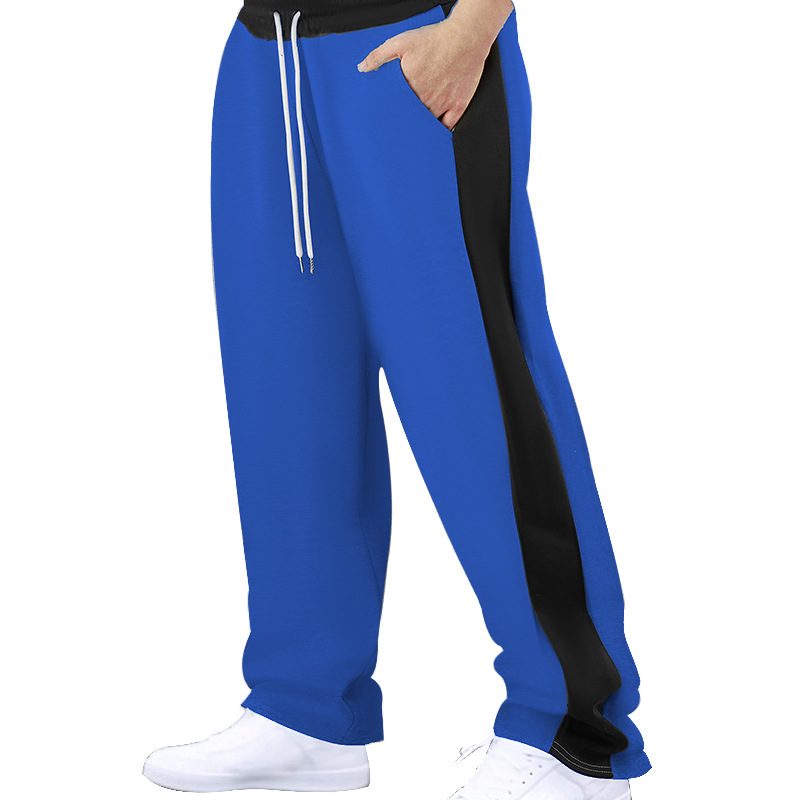 https://cf.cjdropshipping.com/quick/product/87bf119c-ae3d-4453-b11b-e366ffe3c9da.jpg
