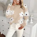 Apricot