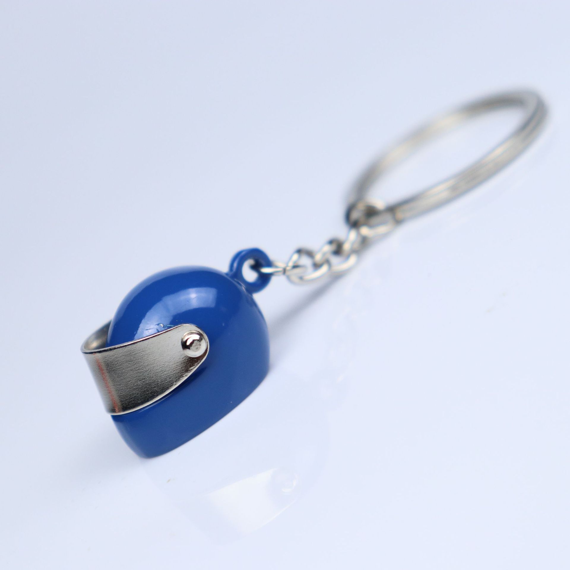 https://cf.cjdropshipping.com/quick/product/87c19d36-9f57-49e6-85cd-63a7e63f8d25.jpg