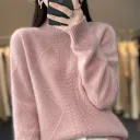 Flower Pink