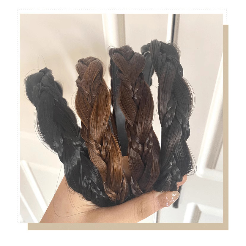 https://cf.cjdropshipping.com/quick/product/87c49abc-91e9-4a78-b527-7527a5286e53.jpg